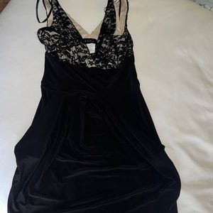 Cute dress